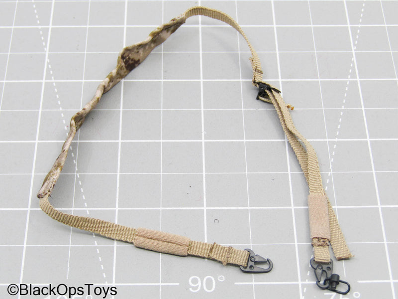 Load image into Gallery viewer, AOR1 Camo Two Point Sling
