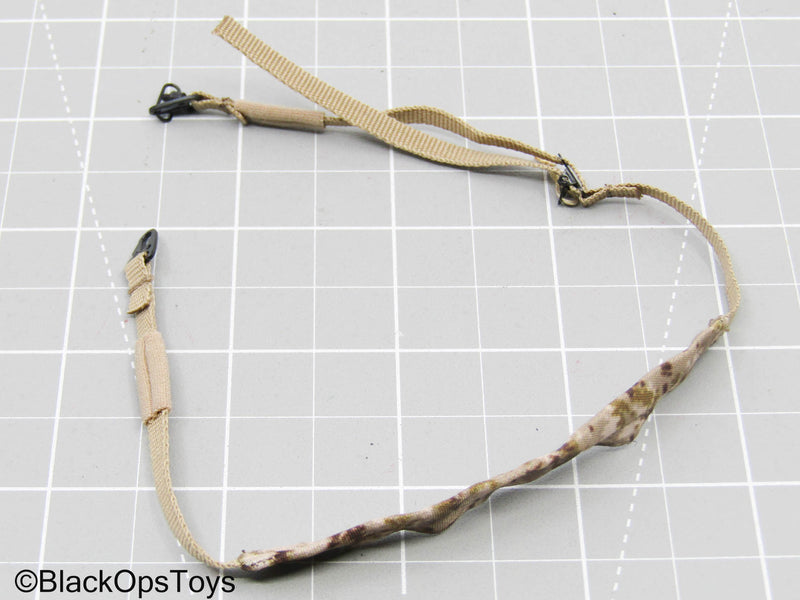 Load image into Gallery viewer, AOR1 Camo Two Point Sling

