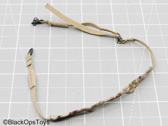 AOR1 Camo Two Point Sling