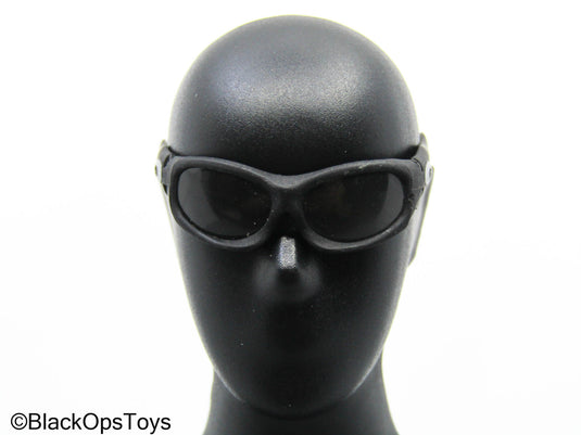 Black Sunglasses