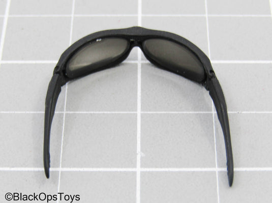 Black Sunglasses