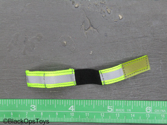 FSB Spetsnaz Alpha - Reflective Arm Band