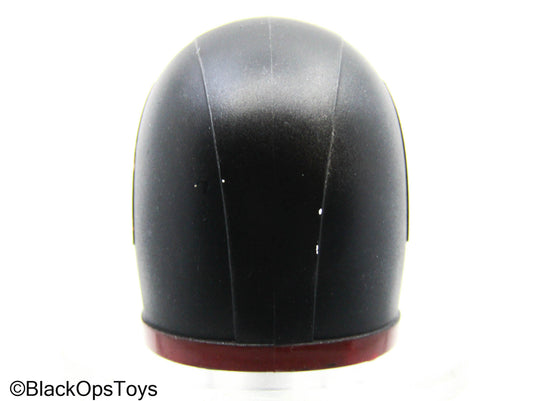 Judge Dredd Helmet (Virtual Toys)