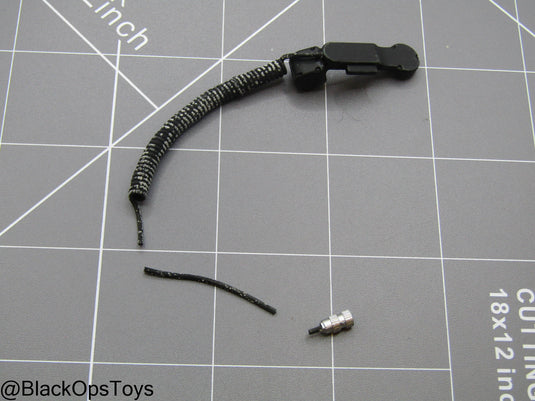 Vietnam SEAL - Radio Pack w/Frame (READ DESC)