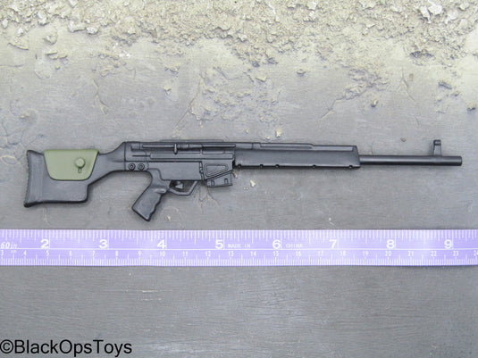 HK G3
