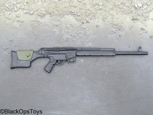 HK G3