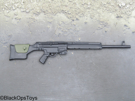 HK G3