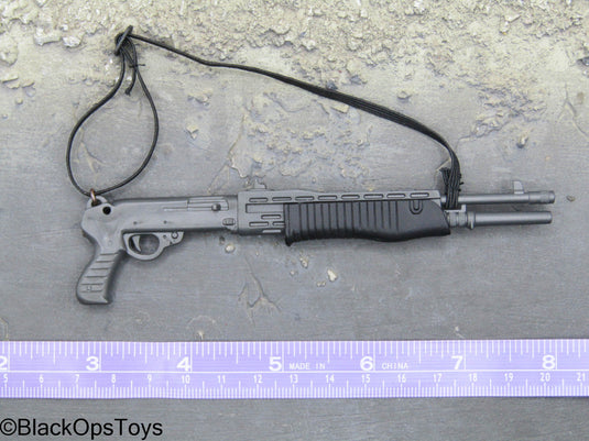 Spas-12 w/Sling
