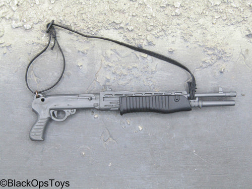 Spas-12 w/Sling