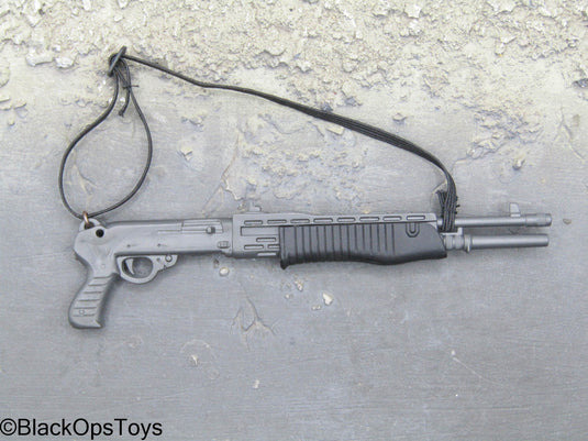 Spas-12 w/Sling