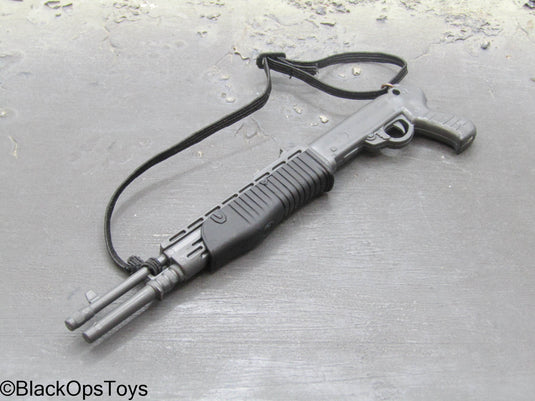 Spas-12 w/Sling