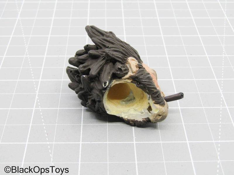 Load image into Gallery viewer, Wolverine - Male Headsculpt
