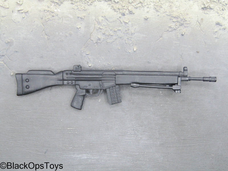 Load image into Gallery viewer, HK G3 w/Bipod
