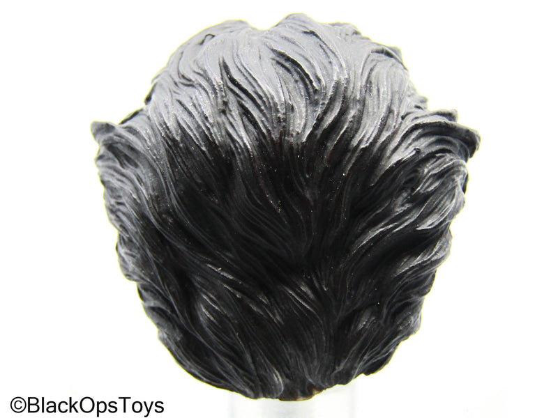 Load image into Gallery viewer, Wolverine - Male Headsculpt (Hot Toys)
