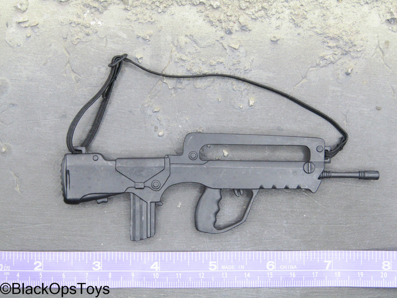 Load image into Gallery viewer, Famas w/Sling
