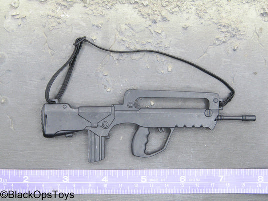 Famas w/Sling