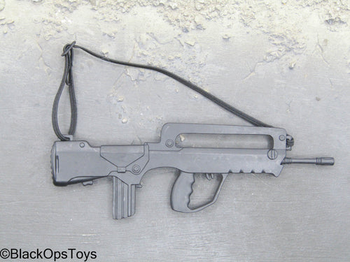 Famas w/Sling
