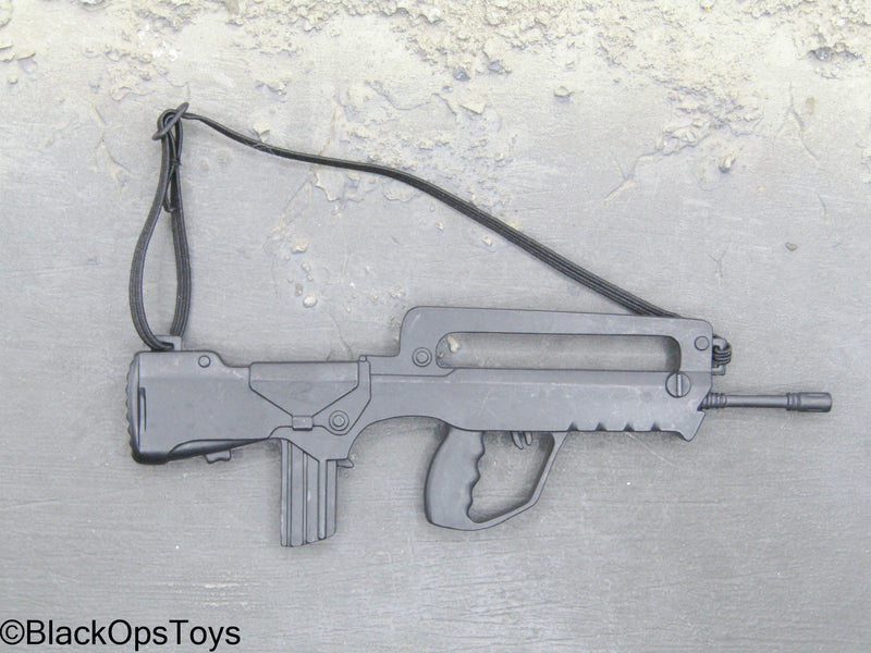 Load image into Gallery viewer, Famas w/Sling
