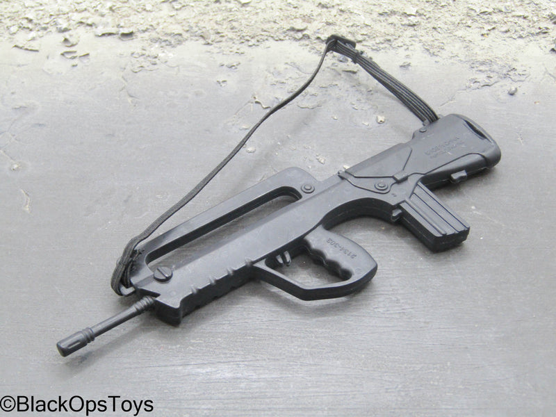 Load image into Gallery viewer, Famas w/Sling
