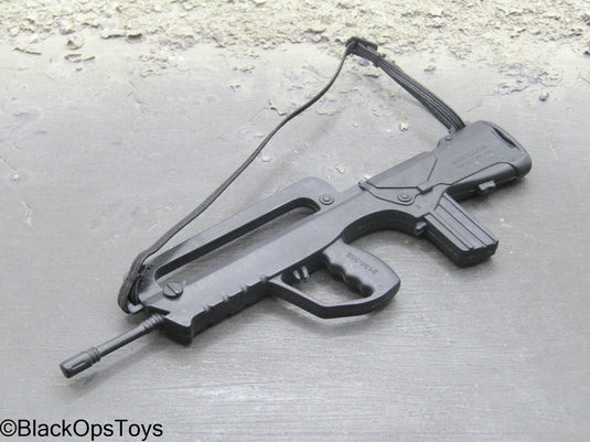 Famas w/Sling