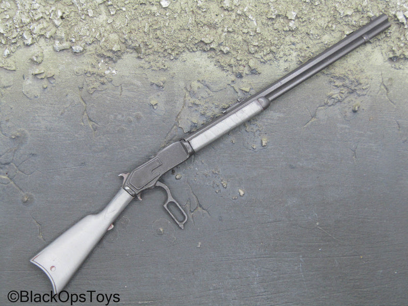 Load image into Gallery viewer, Scratch &amp; Dent (READ DESC) - Lever Action Rifle
