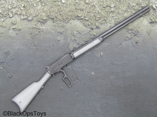 Scratch & Dent (READ DESC) - Lever Action Rifle