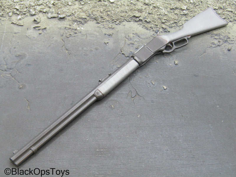 Load image into Gallery viewer, Scratch &amp; Dent (READ DESC) - Lever Action Rifle
