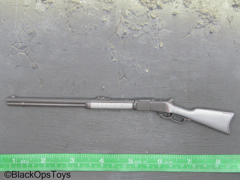 Load image into Gallery viewer, Scratch &amp; Dent (READ DESC) - Lever Action Rifle
