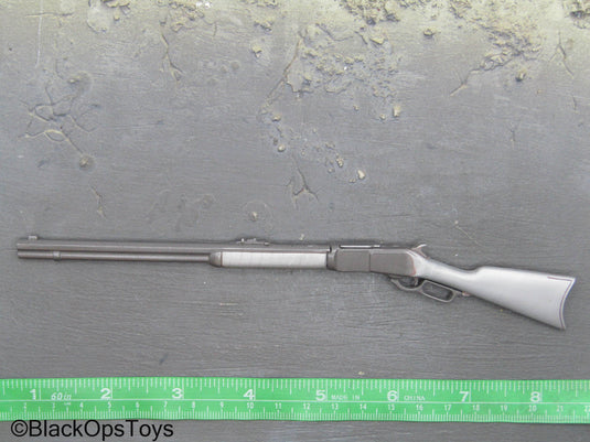 Scratch & Dent (READ DESC) - Lever Action Rifle
