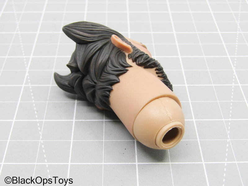Load image into Gallery viewer, Wolverine - Male Headsculpt
