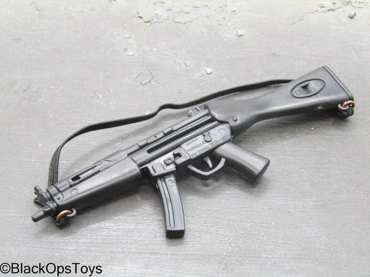 Model Weapons – Tagged 