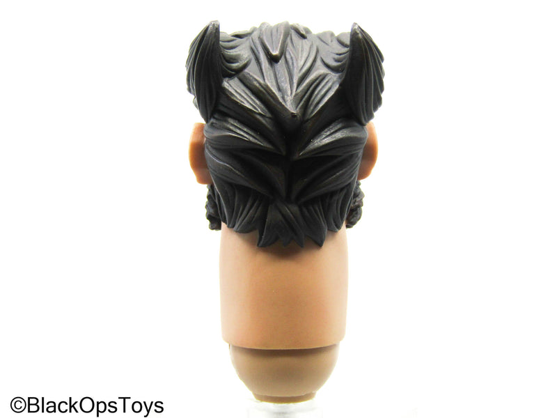 Load image into Gallery viewer, Wolverine - Male Headsculpt
