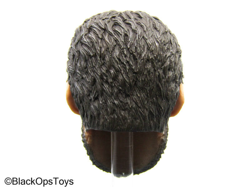 Load image into Gallery viewer, Wolverine - Male Headsculpt
