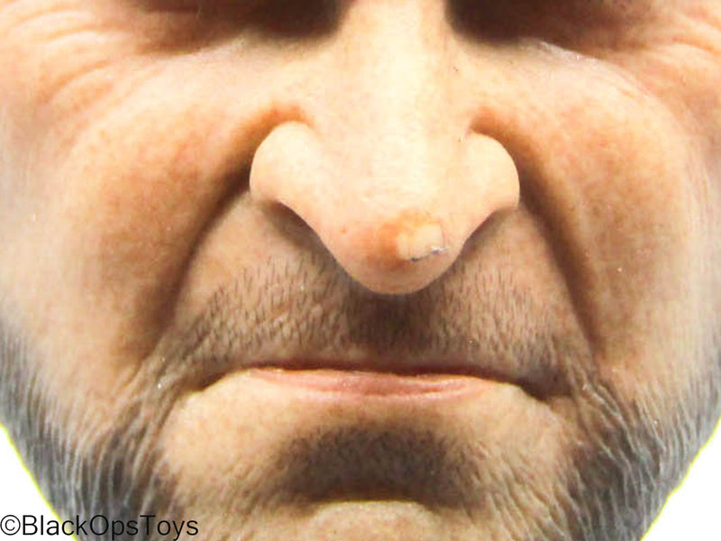 Load image into Gallery viewer, Wolverine - Male Headsculpt (READ DESC)

