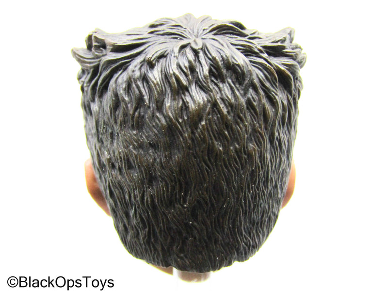 Load image into Gallery viewer, Wolverine - Male Headsculpt (READ DESC)
