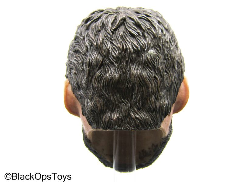 Load image into Gallery viewer, Wolverine - Male Headsculpt
