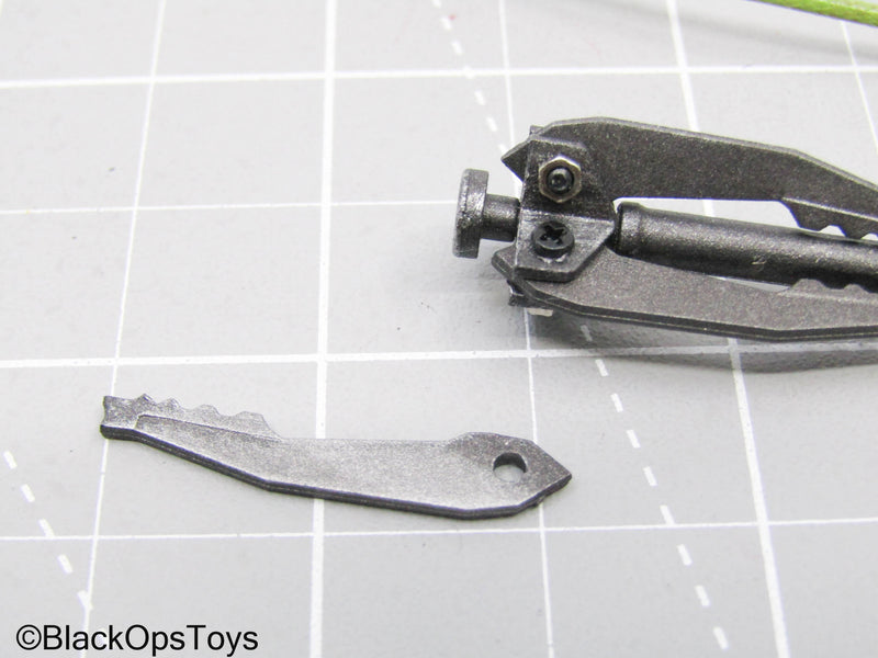 Load image into Gallery viewer, Grappling Hook (READ DESC)
