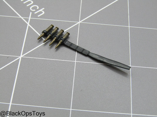 Bam 1/6 Short Ammo Belt