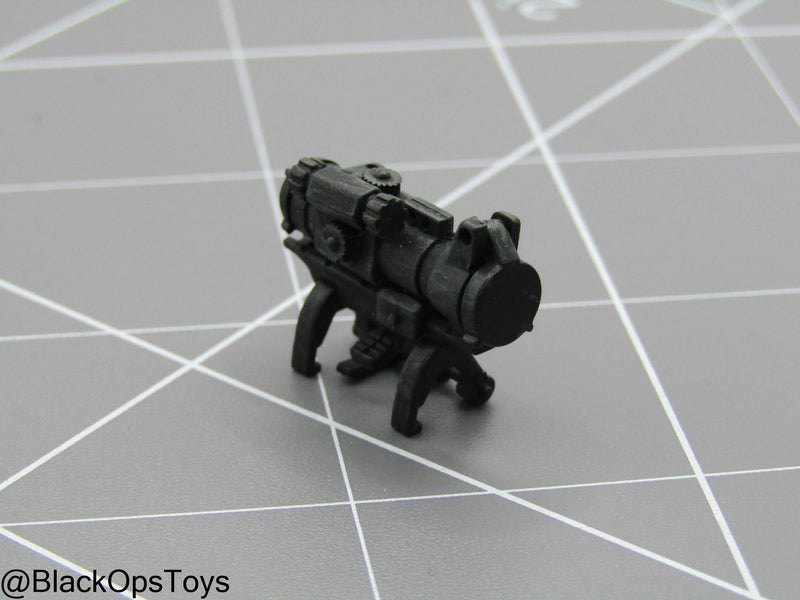 Load image into Gallery viewer, Black Scope w/MP5 Mount
