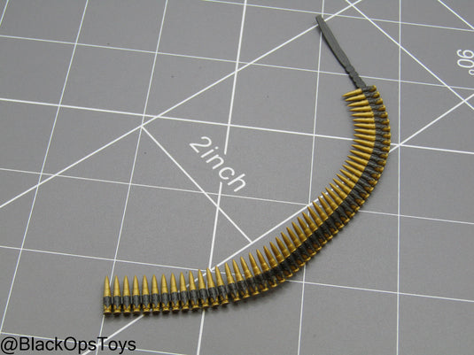 Bam 1/6 Ammo Belt
