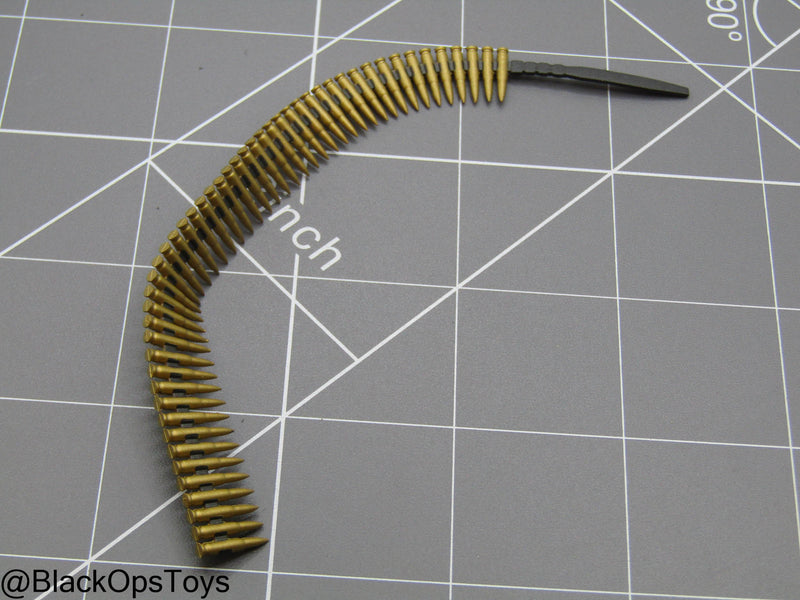 Load image into Gallery viewer, Bam 1/6 Ammo Belt
