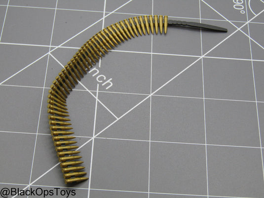 Bam 1/6 Ammo Belt