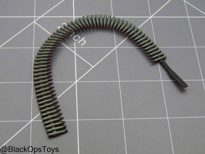 Load image into Gallery viewer, Bam 1/6 Ammo Belt
