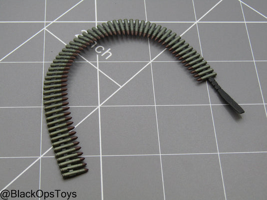 Bam 1/6 Ammo Belt
