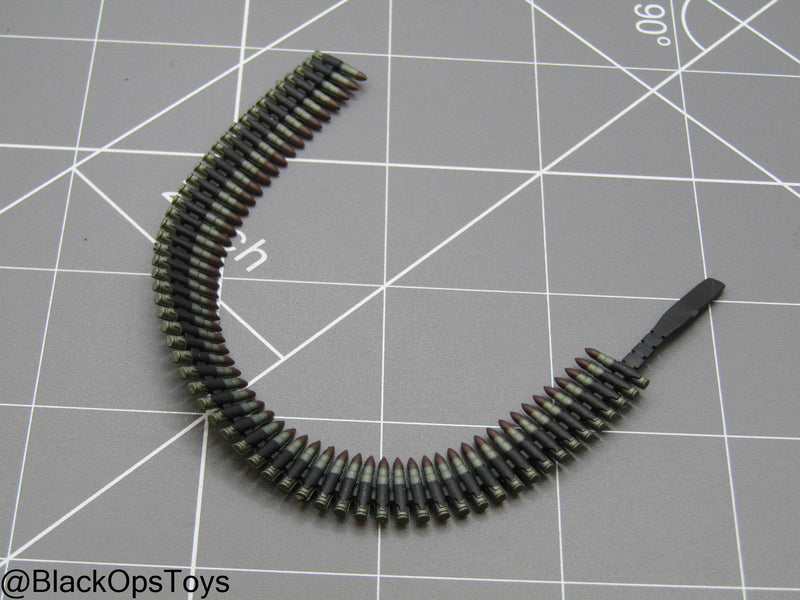 Load image into Gallery viewer, Bam 1/6 Ammo Belt
