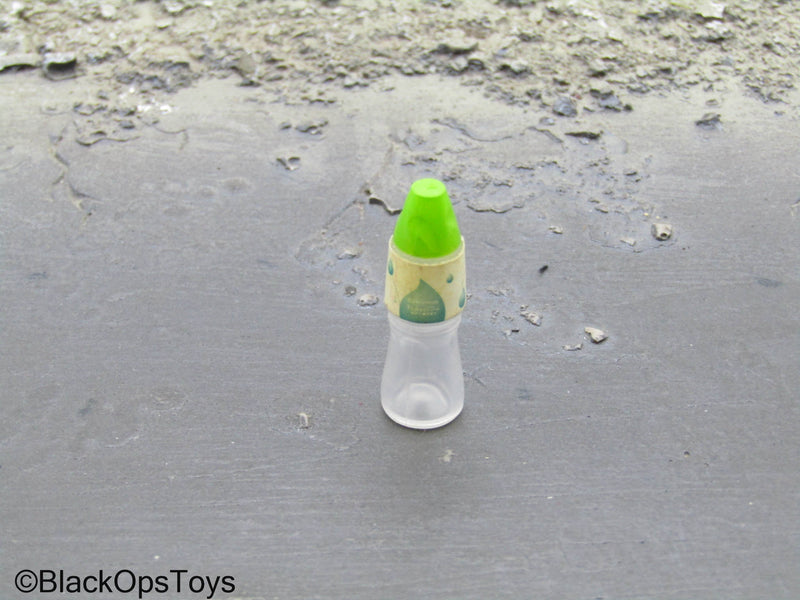 Load image into Gallery viewer, Scratch &amp; Dent (READ DESC) - Water Bottle
