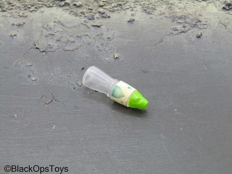Load image into Gallery viewer, Scratch &amp; Dent (READ DESC) - Water Bottle
