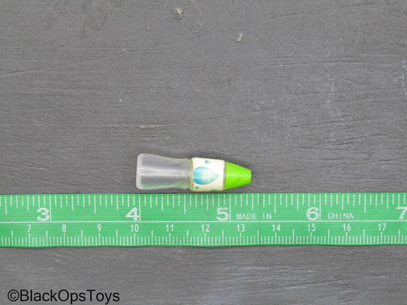 Load image into Gallery viewer, Scratch &amp; Dent (READ DESC) - Water Bottle
