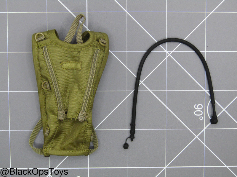 Load image into Gallery viewer, Bam 1/6 Hydration Pouch
