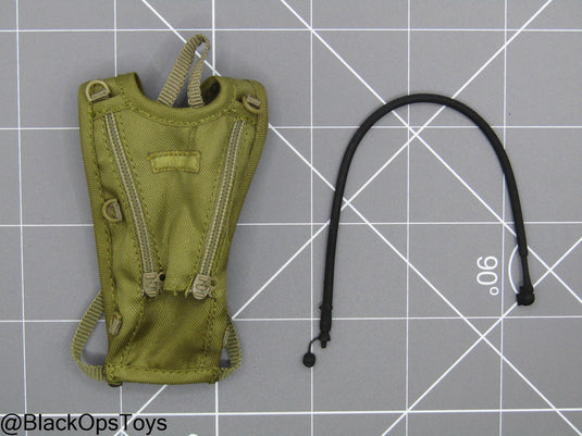 Bam 1/6 Hydration Pouch
